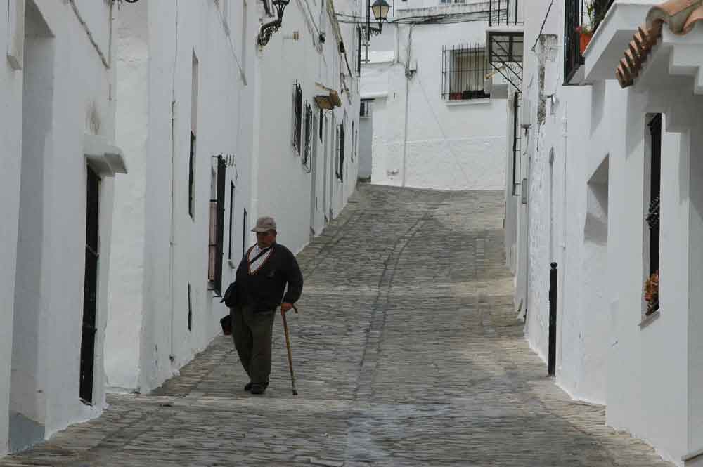 Cádiz - Vejer de la Frontera 06.jpg